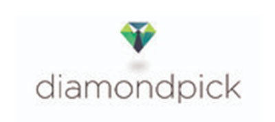 Diamondpick