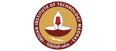 iitmadras